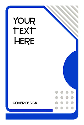 편집 표지디자인 디자인 표지 컬러 백그라운드 북커버 일러스트 비즈니스 스튜디오 아이디어 그래픽 깨끗함 커버 모던 단순화된 예시 창의성 창작 프로젝트 사용자 국내일러스트 AI파일 컨셉 파일형식 벡터