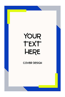 표지디자인 표지 북커버 일러스트 그래픽 창의성 국내일러스트 AI파일 파일형식 벡터