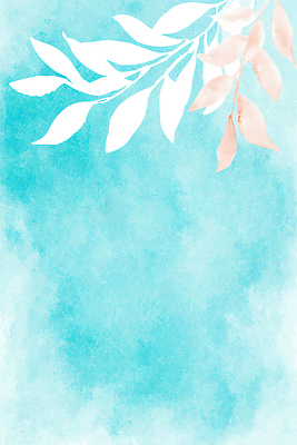 식물 꽃 컬러 곤충 백그라운드 무늬 문화예술 감각 생태계 파일형식 디자인 파란색 잎 흰색 분홍색 자연 미술 수채화 반딧불이 패턴 부드러움 조화 모양 창의력 질감 예술 색감 국내일러스트 JPG 일러스트 꽃백그라운드