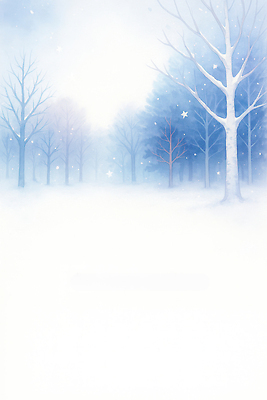 식물 계절 감정 컨셉 겨울 채소 풍경 노을 생태계 파일형식 숲 나무 겨울풍경 고요 차가움 하늘 가지 자연 신비 컬러 소복 조용 일출 우울감 국내일러스트 JPG 일러스트