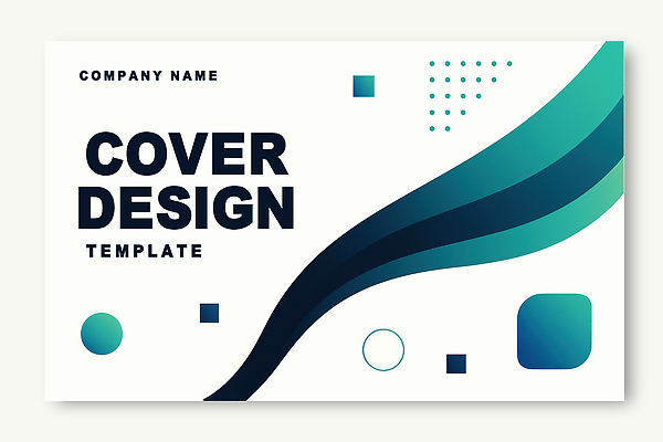 편집이미지 파일형식 그래픽 컬러 기업홍보 알림 PSD 커버 이미지편집