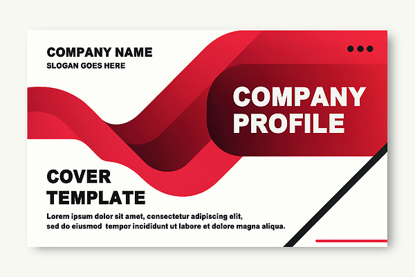 편집이미지 선 비즈니스 파일형식 디자인 모던 컬러 곡선 마케팅 그래픽 회사 슬로건 알림 문서 PSD 커버 이미지편집