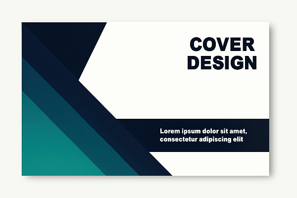 편집이미지 무늬 파일형식 그래픽 모던 예술 창의성 패턴 컬러 조화 표현 디지털아트 PSD 커버 이미지편집