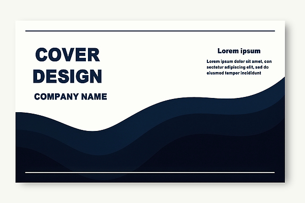 편집이미지 컨셉 파일형식 명함 디자인 커버 비즈니스 선 컬러 레이아웃 그래픽 마케팅 아이디어 창의성 모던 PSD 이미지편집