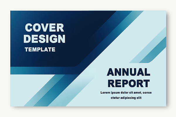 편집이미지 무늬 파일형식 디자인 모던 기하학 컬러 그래픽 발표 구성 레이아웃 자료 PSD 커버 이미지편집