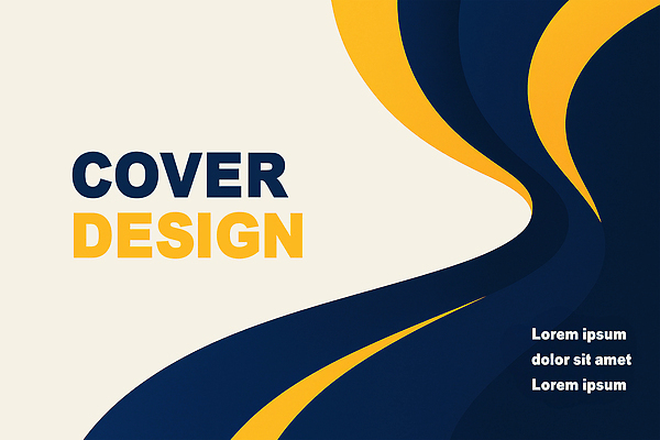 편집이미지 선 컨셉 무늬 파일형식 커버 디자인 컬러 곡선 모던 체험 매력적 스타일 패턴 조화 PSD 이미지편집