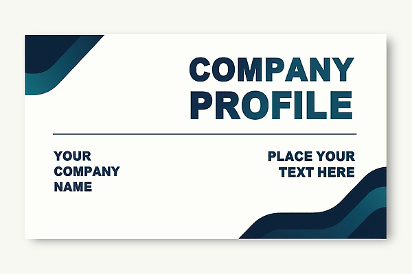 편집이미지 비즈니스 파일형식 회사 프로필 디자인 기록 심볼 세련 스타일 커뮤니케이션 정보 메시지 프로젝트 PSD 커버 이미지편집