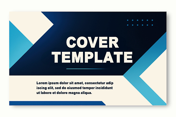 편집이미지 컬러 무늬 파일형식 디자인 그래픽 모던 백그라운드 레이아웃 파란색 패턴 추상 스타일 프레젠테이션 PSD 커버 이미지편집