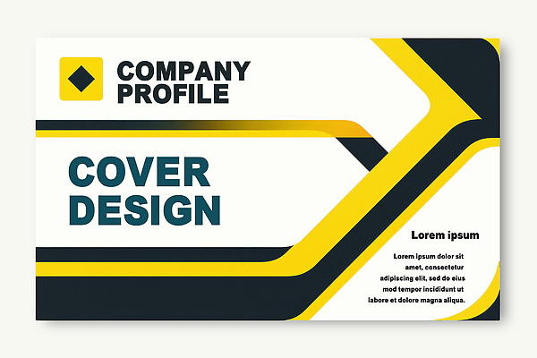 편집이미지 비즈니스 표정 파일형식 회사 프로필 디자인 세련 컬러 찡그림 심볼 알림 문서 그래픽 PSD 커버 이미지편집