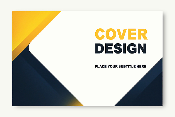 편집이미지 파일형식 백그라운드 모던 제목 그래픽 창의성 인쇄물 PSD 커버 이미지편집