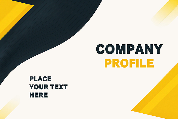 편집이미지 컨셉 비즈니스 파일형식 회사 프로필 디자인 프레젠테이션 자료 안내 컬러 스타일 매력적 준비 PSD 커버 이미지편집