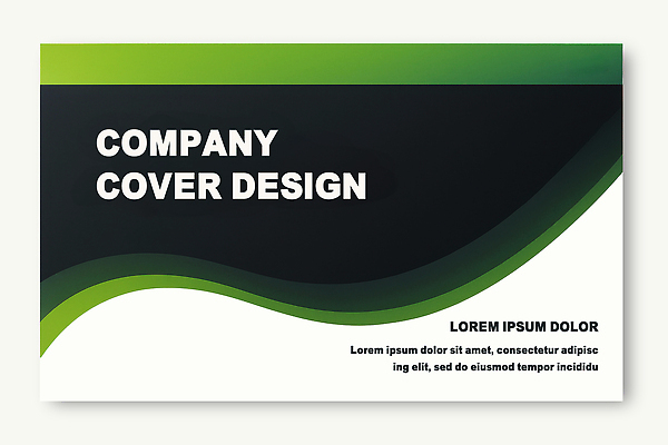 편집이미지 파일형식 모던 그래픽 마케팅 비즈니스 창의성 프레젠테이션 PSD 커버 이미지편집