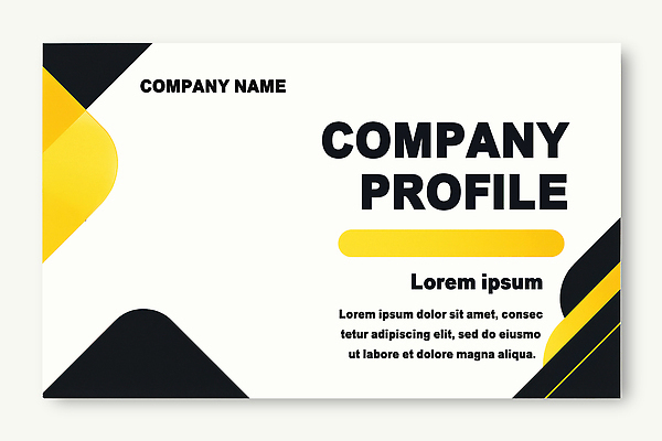 편집이미지 비즈니스 파일형식 회사 프로필 디자인 모던 컬러 심볼 커뮤니케이션 그래픽 조화 배열 PSD 커버 이미지편집