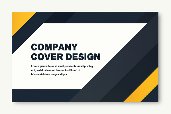 편집이미지 선 비즈니스 파일형식 회사 그래픽 구성 직선 창의성 프레젠테이션 브랜딩 PSD 커버 이미지편집