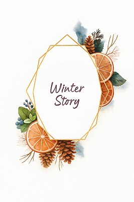 나무 계절 오브젝트 생태계 파일형식 겨울 소나무 장식 식물 자연 따뜻함 문구용품 캘리그라피 그림 디자인 파티션 창의성 테마 풍경 색감 백그라운드 상징 JPG 국내일러스트 일러스트