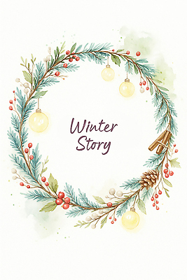 나무 식물 계절 기념일 꽃 유럽 컨셉 포유류 북유럽 등불 감각 생태계 파일형식 겨울 화환 장식 초롱 자연 편안함 크리스마스 분위기 알프스 따뜻함 소나무 핀란드 사슴 열매 오브젝트 JPG 국내일러스트 일러스트