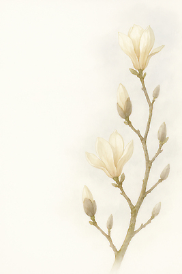 나무 계절 꽃 컨셉 겨울 문화예술 생태계 파일형식 나뭇가지 자연 봄 백그라운드 꽃잎 우아함 식물 생명 화사함 정원 감성 미술 컬러 디자인 예술 국내일러스트 일러스트 JPG 겨울꽃