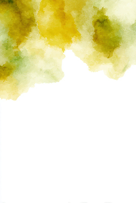 JPG 감정 여유 예술 컬러 일러스트 자연 휴식 따뜻함 풍경 초록색 노란색 고요 물감 표현 붓 분위기 편안함 그림 국내일러스트 AI일러스트 AI콘텐츠 컨셉 미술도구 감각 생태계 파일형식