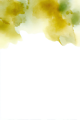 JPG 디자인 감정 예술 컬러 백그라운드 일러스트 자연 수채화 미술 분위기 편안함 그림 질감 캔버스 화사함 조화 색채 창의성 국내일러스트 AI일러스트 AI콘텐츠 컨셉 문화예술 감각 생태계 파일형식