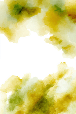 JPG 디자인 감정 예술 컬러 백그라운드 일러스트 자연 수채화 스크린 공간 얼룩 구출 부드러움 조화 창의성 국내일러스트 AI일러스트 AI콘텐츠 도움 감각 생태계 파일형식