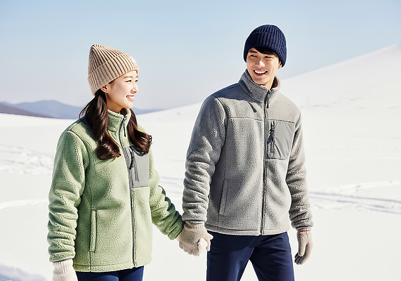 옷 계절 감정 겨울 관계 모션 날씨 휴식 외투 CG 파일형식 커플 손잡기 걷기 재킷 행복 따뜻함 외출 맑음 동산 산책 겨울옷 편집실사 JPG 편집이미지 의료성형뷰티