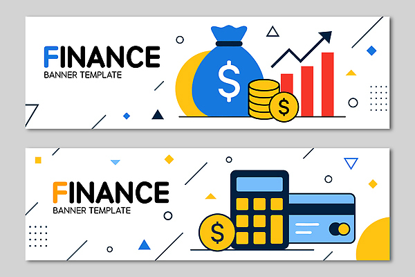 템플릿 배너 감정 모션 문구용품 경제 사무용품 장비 재산 파일형식 벡터 금융 돈 그래픽 재정 서류판 계산기 통화 통계 디자인 정보 여유 배너템플릿 AI파일