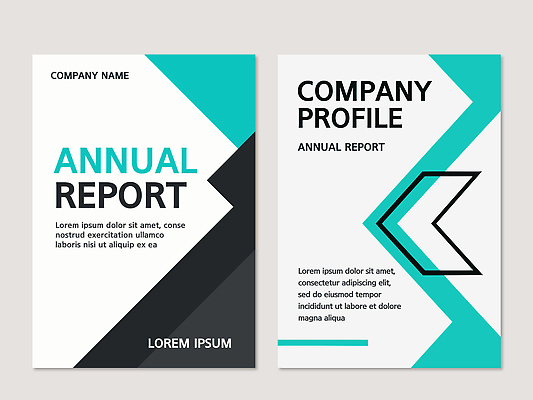 도형 템플릿 디자인 컬러 컨셉 파일형식 벡터 깨끗함 청록색 검은색 삼각형 그래픽 인쇄물 문서 비즈니스 알림 시각디자인 레이아웃 백그라운드 구성 포스터 AI파일 이미지템플릿