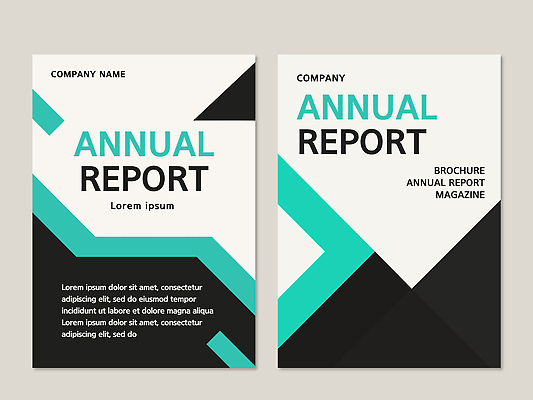 템플릿 컨셉 비즈니스 파일형식 벡터 팜플렛 디자인 레이아웃 모던 그래픽 프레젠테이션 문서 인쇄물 마케팅 회사 컬러 정보 내용 구성 자료 매력적 포스터 AI파일 이미지템플릿