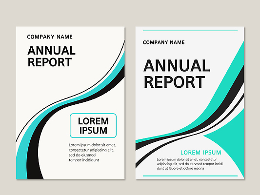 템플릿 비즈니스 파일형식 벡터 디자인 회사 정보 레이아웃 견본 모던 컬러 전달 문서 이미지 그래픽 전문 프레젠테이션 포스터 AI파일 이미지템플릿