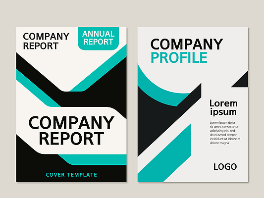 템플릿 컬러 비즈니스 도움 파일형식 벡터 디자인 모던 세련 검은색 흰색 청록색 그래픽 문서 경영 출판 구출 레이아웃 정보 포스터 AI파일 이미지템플릿