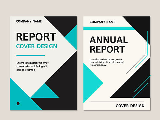 템플릿 무늬 비즈니스 파일형식 벡터 보고서 디자인 회사 견본 패턴 컬러 모던 자료 그래픽 인쇄 레이아웃 예시 문서 포스터 AI파일 이미지템플릿