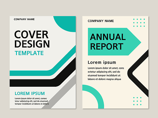 템플릿 파일형식 벡터 디자인 커버 모던 그래픽 컬러 모양 정보 작업 견본 스타일 프로젝트 출판 문서 구성 포스터 AI파일 비즈니스 이미지템플릿