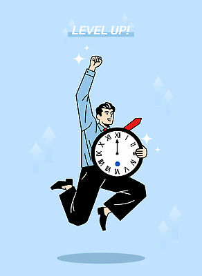 감정 컨셉 관계 모션 사람 최고 파일형식 벡터 시간관리 목표 자신감 점프 성공 발전 남자 의욕 우승 친구 성장 도전 계획 상징 희망 에너지 국내일러스트 일러스트 AI파일