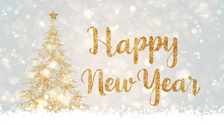 편집이미지 문자 계절 감정 컬러 컨셉 크리스마스 모션 이벤트 새해인사 감각 파일형식 해피뉴이어 새해 크리스마스트리 반짝임 기쁨 희망 축제 금색 연말 기념일 축하 편안함 겨울 기념 사랑 이미지편집 JPG 타이포그라피