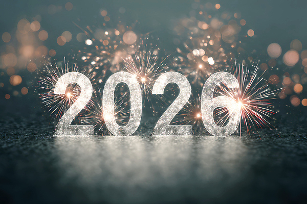 편집이미지 문자 감정 컨셉 모션 놀이 하늘 야간 연도 파일형식 2026년 불꽃놀이 새해 축하 숫자 반짝임 이벤트 기쁨 희망 축제 연말 장식 밤하늘 조명 순간 이미지편집 JPG 타이포그라피 병오년 폭죽