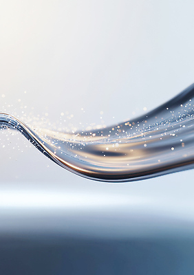 자연요소 편집이미지 컨셉 생태계 파일형식 물 거품 흐름 투명 반사 표면 촬영 자연 액체 모션 빛 백그라운드 이미지편집 JPG 웨이브