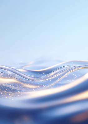 자연요소 편집이미지 바다 컨셉 감각 생태계 파일형식 물 물결 하늘 빛 반사 자연 파도 컬러 조명 부드러움 풍경 평화 차분 이미지편집 JPG 웨이브