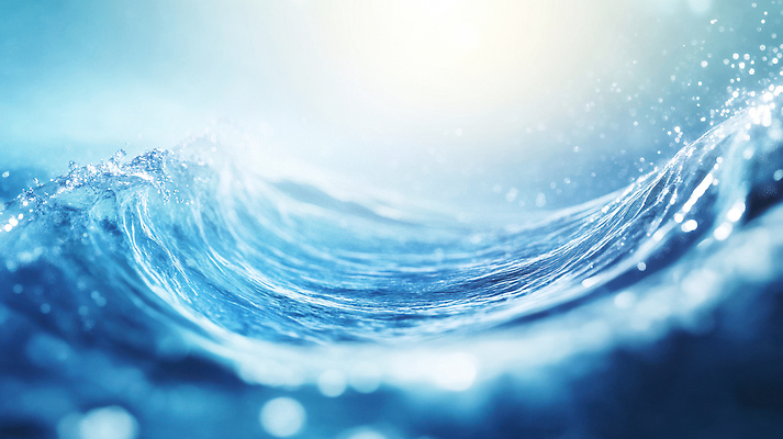 편집이미지 바다 컨셉 물 태양 생태계 파일형식 물결 자연 빛 수면 평화 생동감 햇빛 파도 수중 풍경 수분_꽃가루 이미지편집 JPG 웨이브