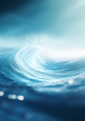 편집이미지 계절 바다 컬러 모션 물 태양 생태계 파일형식 물결 파도 자연 파란색 햇빛 반짝임 고요 여름 수면 풍경 수조 날씨 이미지편집 JPG 웨이브