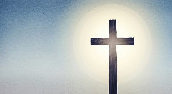 주간 감정 컨셉 야간 생태계 파일형식 십자가 하늘 밝음 평화 믿음 상징 빛 종교 백그라운드 희망 기도 예배 생명 저녁 아침 자연 국내일러스트 일러스트 JPG