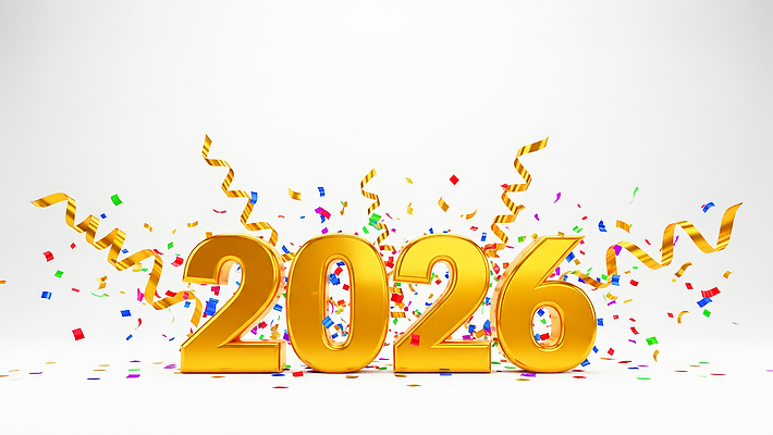 편집이미지 컬러 컨셉 사람 이벤트 공간 연도 파일형식 축제 축하 2026년 성인 장식 금색 새해 기념 행사장 분위기 파티 JPG 이미지편집