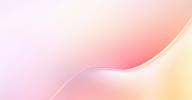 편집이미지 선 무늬 감각 파일형식 컬러 곡선 백그라운드 부드러움 조화 디자인 패턴 예술 편안함 추상 이미지편집 JPG 물결 그라디언트