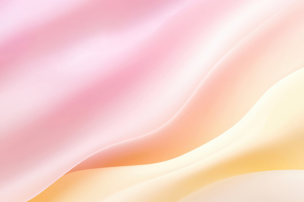 편집이미지 컨셉 학용품 직물 감각 무게 파일형식 실크 파스텔 컬러 부드러움 흐름 주름 조화 풍경 질감 가벼움 디자인 이미지편집 JPG 물결 그라디언트