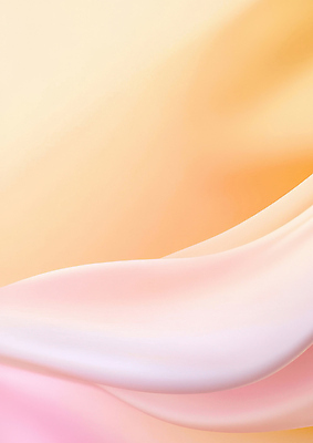 편집이미지 컨셉 무늬 학용품 감각 파일형식 부드러움 컬러 물결 백그라운드 예술 조화 파스텔 흐름 분위기 우아함 디자인 감성 추상 이미지편집 JPG 그라디언트