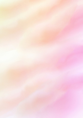 편집이미지 컨셉 무늬 학용품 감각 파일형식 파스텔 컬러 백그라운드 추상 부드러움 조화 분위기 차분 환경 디자인 그림 감성 이미지편집 JPG 물결 그라디언트