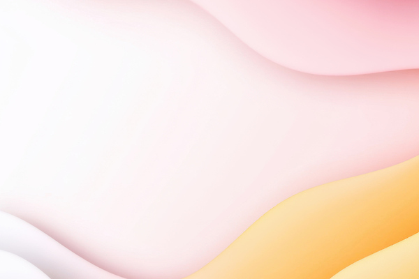 편집이미지 선 컨셉 무늬 감각 파일형식 백그라운드 디자인 컬러 곡선 부드러움 패턴 편안함 조화 화사함 모던 예술 이미지편집 JPG 물결 그라디언트