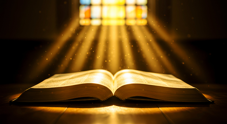 JPG 편집이미지 창문 조명 고대문명 책 빛 독서 평화 공간 방 교양 시간 분위기 신성 영감 이미지편집 AI컴퓨터그래픽 AI콘텐츠 컨셉 파일형식