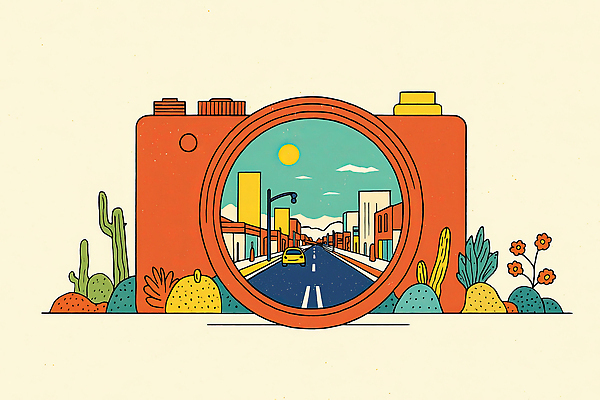 JPG 식물 디자인 도로 예술 여행 일러스트 사진 자연 거리 풍경 일상 그래픽 햇빛 카메라 들꽃 도시 사막식물 콘택트렌즈 풍경화 국내일러스트 AI일러스트 AI콘텐츠 꽃 길 교통시설 라이프 전자제품 태양 그림 생태계 파일형식