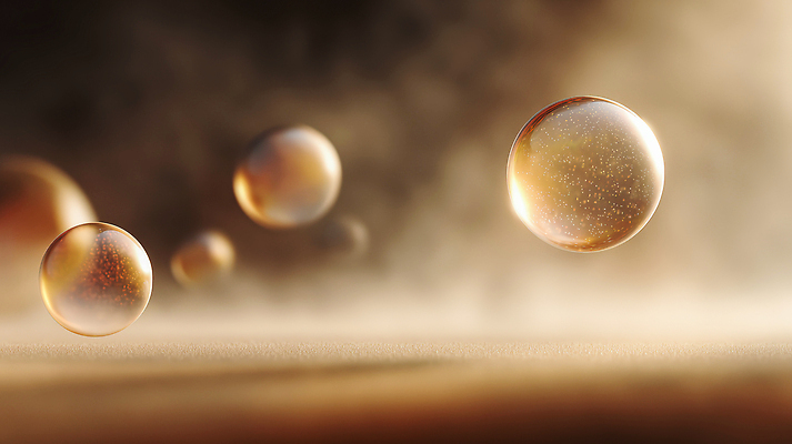 편집이미지 컨셉 모션 생태계 파일형식 물방울 빛 신비 순간 자연 반짝임 컬러 대기 수분_꽃가루 오브젝트 투명 JPG 이미지편집