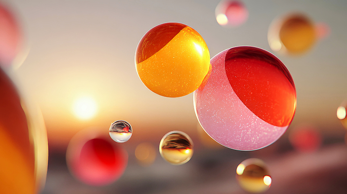 도형 편집이미지 컨셉 태양 노을 야간 생태계 파일형식 원형 컬러 일몰 하늘 부자 반사 풍경 자연 햇빛 오브젝트 조명 장면 저녁 JPG 이미지편집